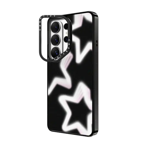 Mirror Magnetic Case