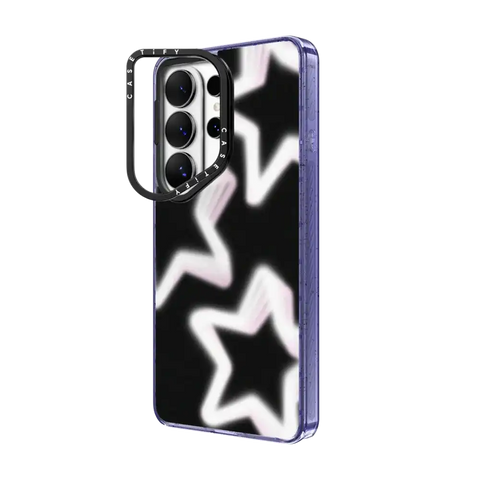 Mirror Magnetic Case