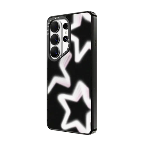 Mirror Magnetic Case