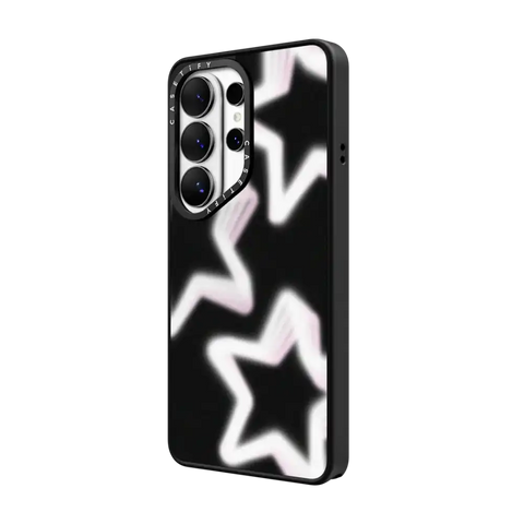 Mirror Magnetic Case