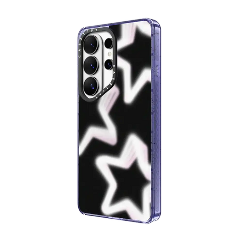 Mirror Magnetic Case