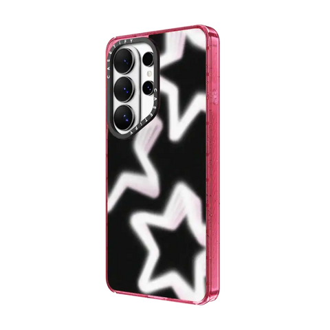 Mirror Magnetic Case
