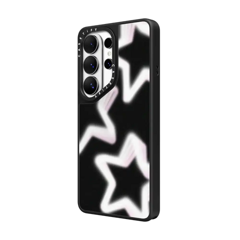 Mirror Magnetic Case
