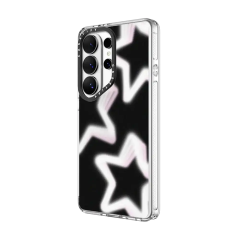 Mirror Magnetic Case