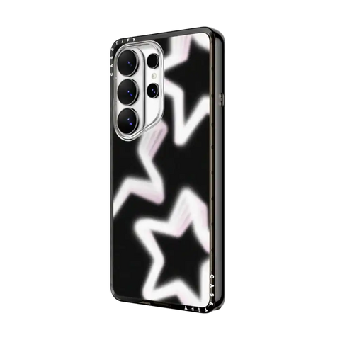 Mirror Magnetic Case