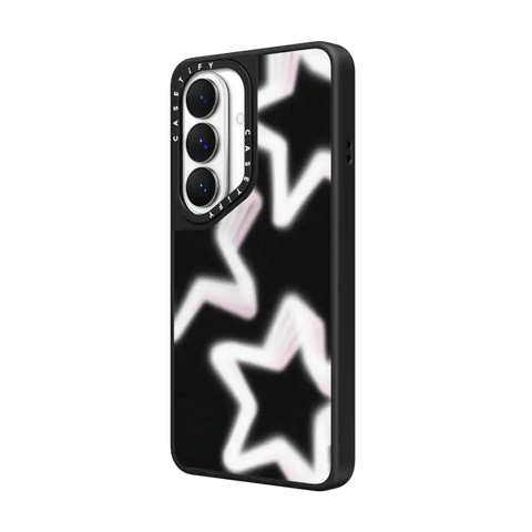 Mirror Magnetic Case