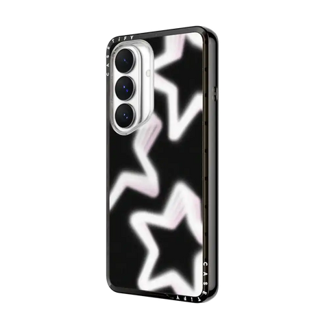 Mirror Magnetic Case