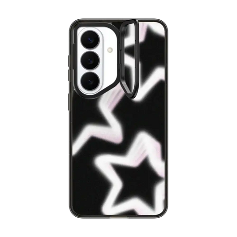 Mirror Magnetic Case