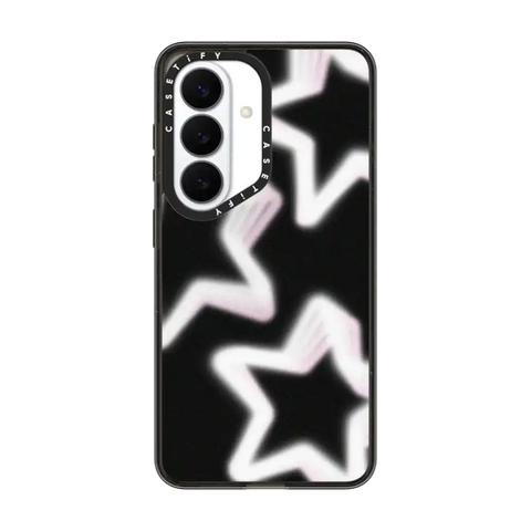 Mirror Magnetic Case
