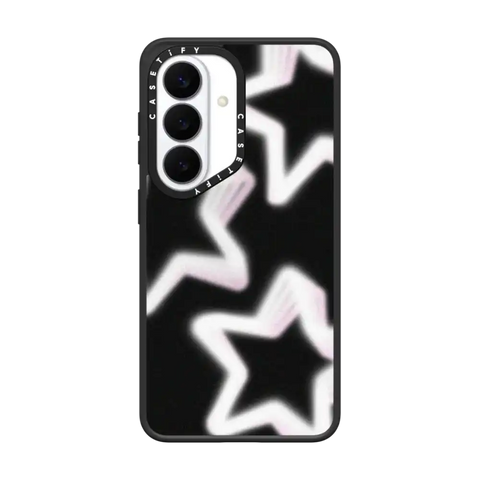 Mirror Magnetic Case