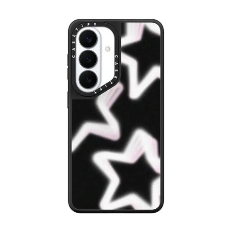 Mirror Magnetic Case