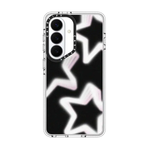 Mirror Magnetic Case