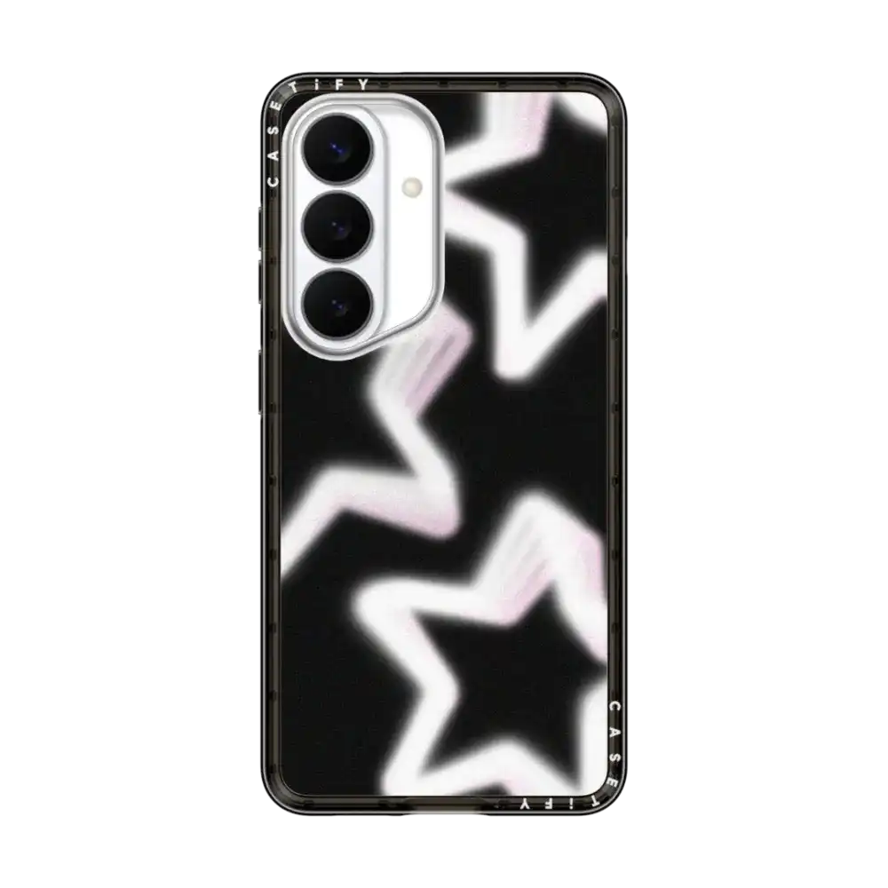 Mirror Magnetic Case