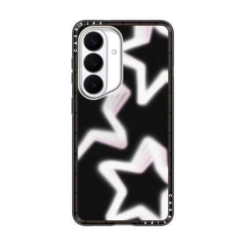 Mirror Magnetic Case