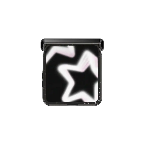 Mirror Magnetic Case