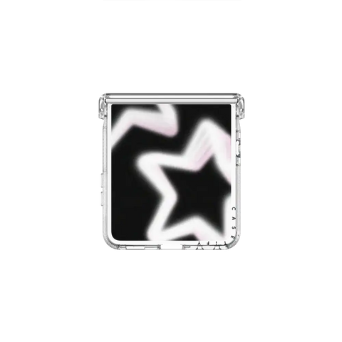 Mirror Magnetic Case
