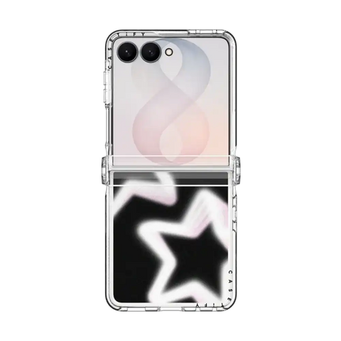 Mirror Magnetic Case