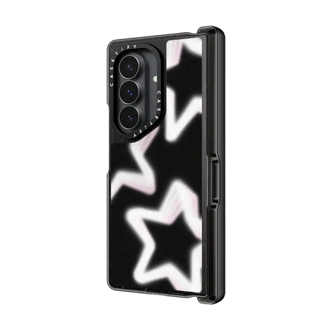 Mirror Magnetic Case