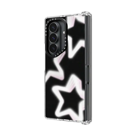 Mirror Magnetic Case