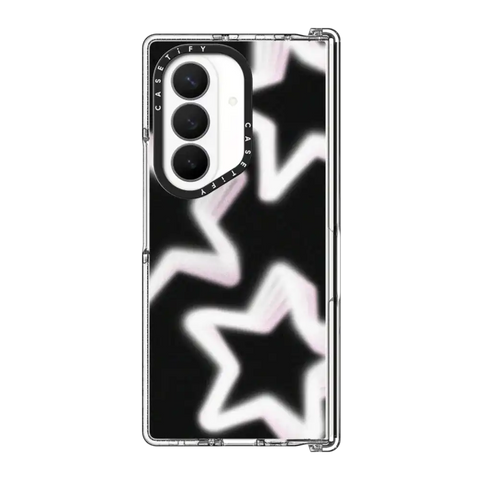 Mirror Magnetic Case
