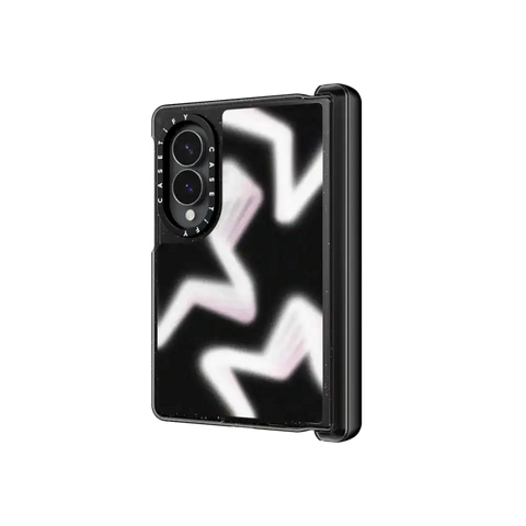 Mirror Magnetic Case