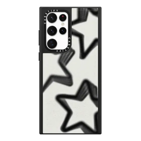 Mirror Magnetic Case