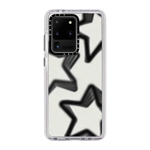 Mirror Magnetic Case