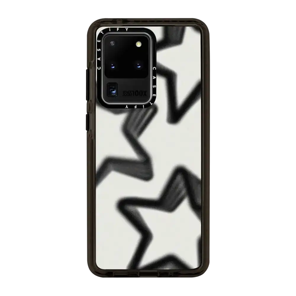Mirror Magnetic Case