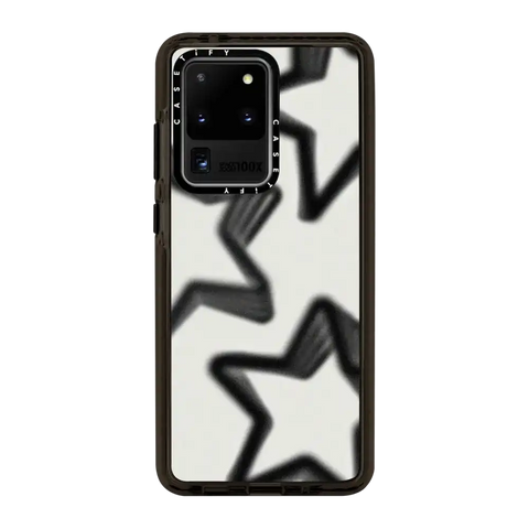 Mirror Magnetic Case