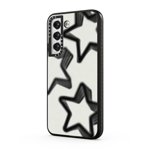 Mirror Magnetic Case