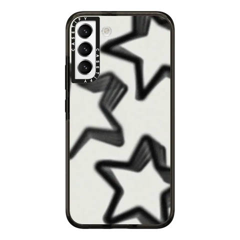 Mirror Magnetic Case