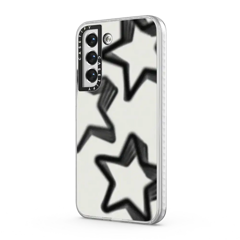 Mirror Magnetic Case