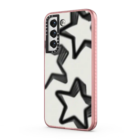 Mirror Magnetic Case