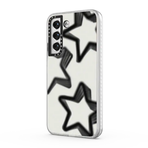 Mirror Magnetic Case