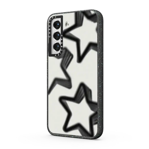 Mirror Magnetic Case