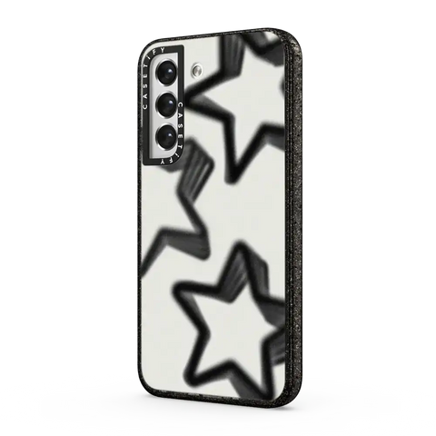 Mirror Magnetic Case