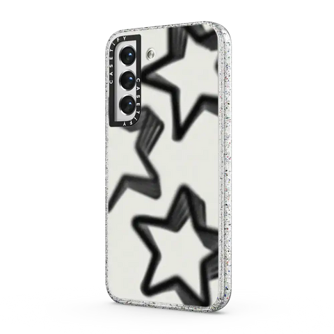 Mirror Magnetic Case