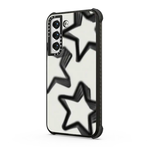 Mirror Magnetic Case