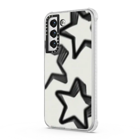 Mirror Magnetic Case