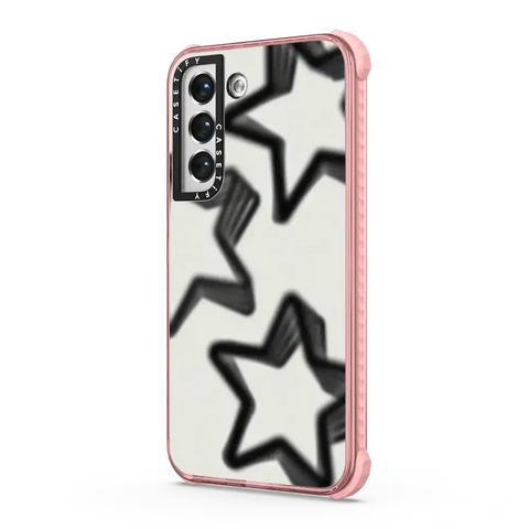 Mirror Magnetic Case