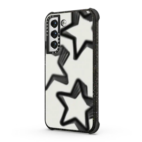 Mirror Magnetic Case