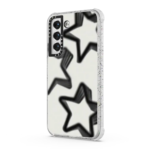 Mirror Magnetic Case