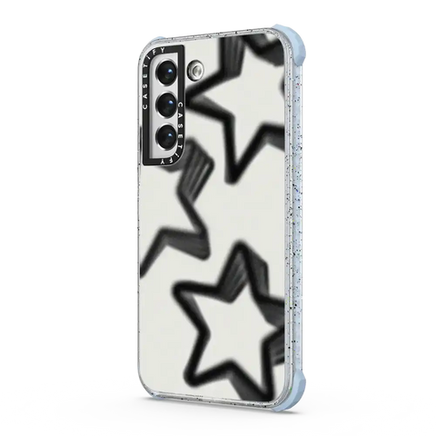 Mirror Magnetic Case