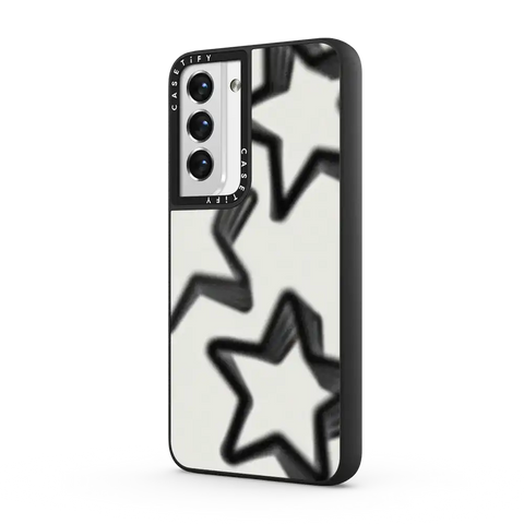 Mirror Magnetic Case