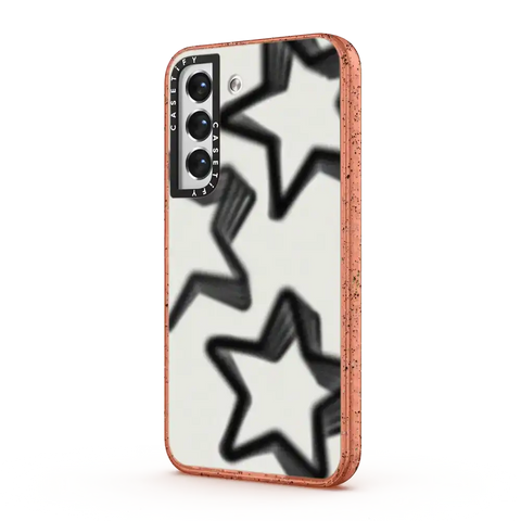 Mirror Magnetic Case