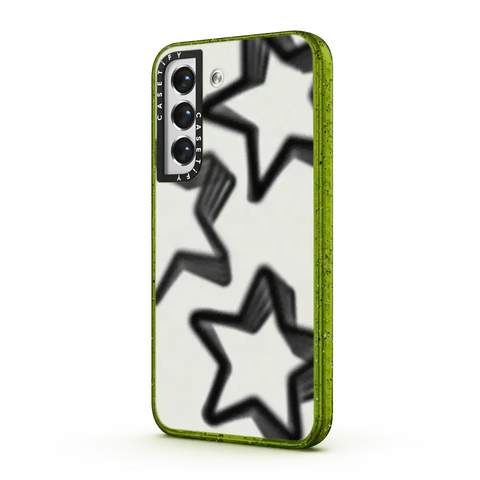 Mirror Magnetic Case