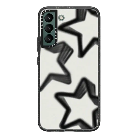 Mirror Magnetic Case