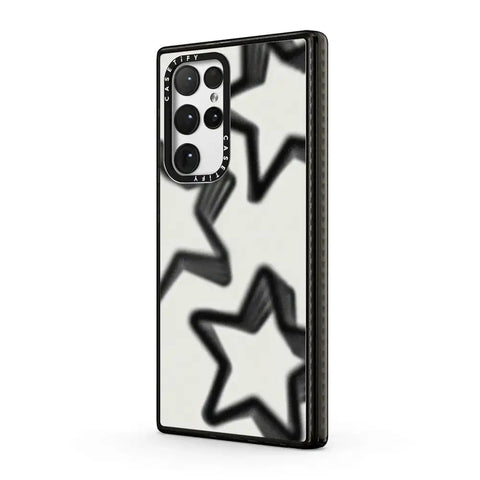 Mirror Magnetic Case