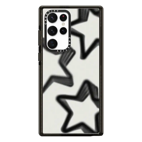 Mirror Magnetic Case