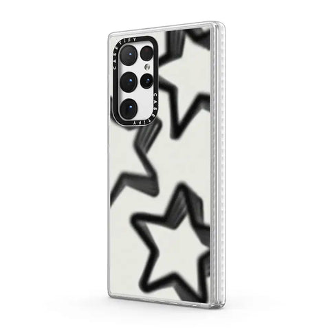 Mirror Magnetic Case